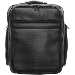 Odyssey Redline Remix Series S1 Backpack