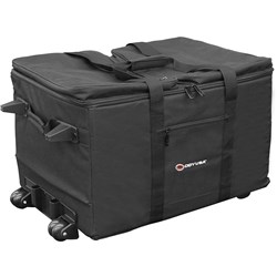 Odyssey Universal Photo Booth Printer / Utility Trolley Bag (BRLUT1HW)