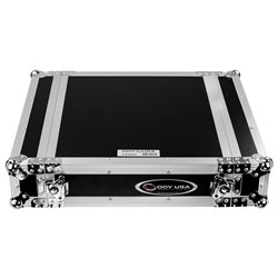 Odyssey 2 Space Amp Rack (FZAR2)