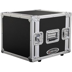 Odyssey DNP DS-RX1 Photo Booth Printer "Leave-in" Case (FZDNPRX1)