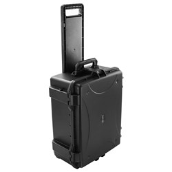 Odyssey Water & Dust Proof Utility Trolley Case (VU191408HW)