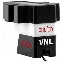 Ortofon VNL Moving Magnet DJ Cartridge for Turntablists & Portablists w/ 3x Styli