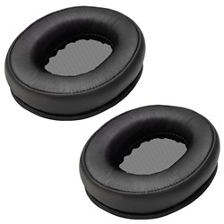 Pioneer HCEP0401 Replacement Leather Ear Pads (Pair)