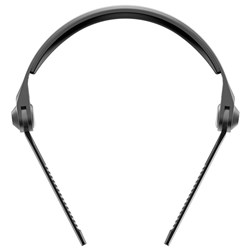 Pioneer HCHB0201 Flexible Headband for HDJC70 Headphones