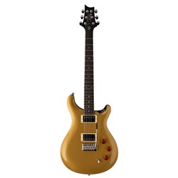 PRS SE DGT Moons (Gold Top) inc Gig Bag