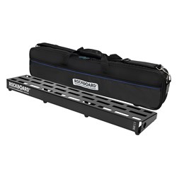 RockBoard DUO 2.3 w/ Gig Bag