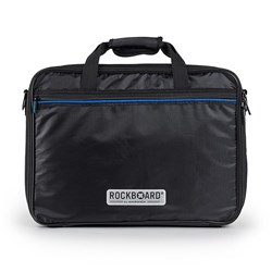 RockBoard Professional Gig Bag for RockBoard QUAD 4.1 Pedalboard