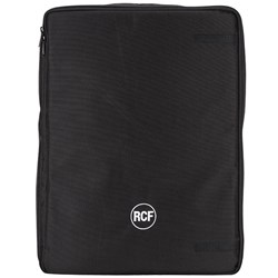 RCF Cover for 708-AS MK2 Subwoofer