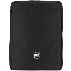 RCF Cover for 905-AS MK2 Subwoofer