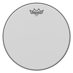 Remo BE-0112-00 Emperor Coated Drumhead, 12''
