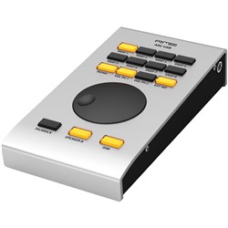 RME Advanced Remote Control ARC USB For UFX+, UFX II & TotalMix FX devices