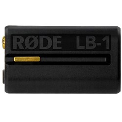 RODELink LB-1 Lithium-Ion Rechargeable Battery