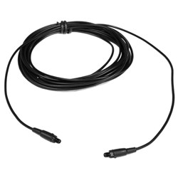 Rode MiCon Cable (1.2m) - Black