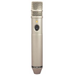 Rode NT3 3/4" Cardioid Condenser Microphone