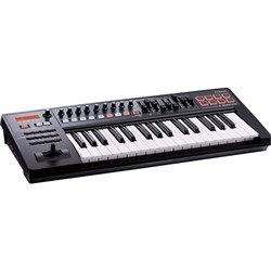 Roland A-300PRO 32-Key MIDI Keyboard Controller