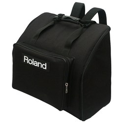 Roland BAGFR3 Gig Bag for FR3/4 Series V-Accordions