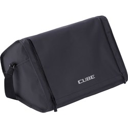 Roland Cube Street EX Carrying Case (Black)