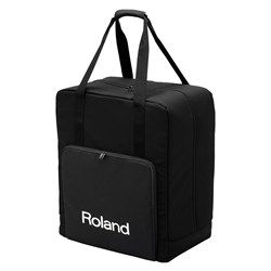 Roland CB-TDP Gig Bag for V-Drums Portable