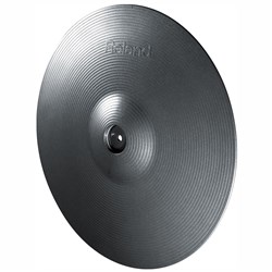 Roland CY15R 15" V-Cymbal Ride