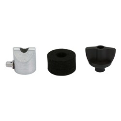 Roland CYM10 Cymbal Parts Set for CY Series