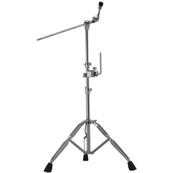 Roland DCS10 Drum Combination Stand for V-Pads and V-Cymbals