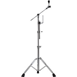 Roland DCS30 Double-Braced Combination Stand for V-Cymbals & V-Pads