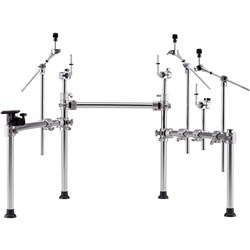 Roland MDS-Stage Drum Stand for TD50 Series V-Drums - Version 2