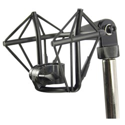 sE Shock 44 Shock Mount (for X1, VR & 4400a Mics)