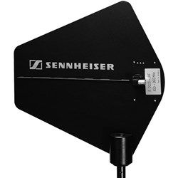 Sennheiser A2003UHF Passive Directional Antenna