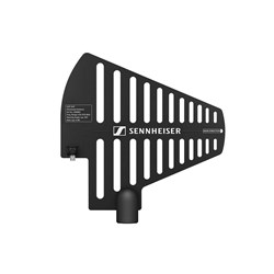 Sennheiser ADP UHF Paddle Antenna (470-1075 MHz)