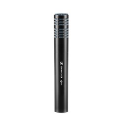 Sennheiser e914 High-Grade Cardioid Condenser Instrument Microphone
