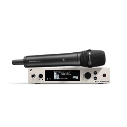 Sennheiser Evolution Wireless EW 500 G4 Wireless System w/ e935 Capsule (AS Version)