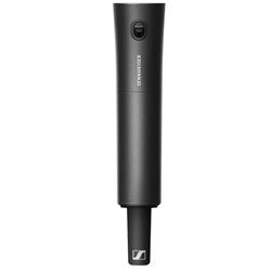 Sennheiser Evolution Wireless EW-D SKM-S Handheld Transmitter (R1-6 Freq Range)