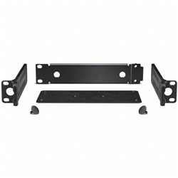 Sennheiser GA 3 19" Rack Mount Kit for Stationary Evolution Wireless G3/G4 Receiver