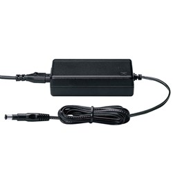 Sennheiser NT 3-1 Switch-Mode Mains Power Supply Unit for AC3 & L2015