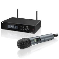 Sennheiser XSW 2 835 Wireless Vocal Set (Frequency Band A)