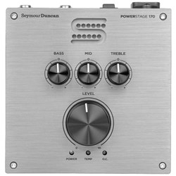 Seymour Duncan PowerStage 170 Miniature Power Amplifier