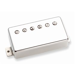 Seymour Duncan SH-2N Jazz Model (Nickel)