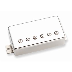 Seymour Duncan SH-14 Custom 5 Ncov (Nickel)