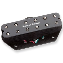 Seymour Duncan ST59-1 Little '59 Tele for Bridge