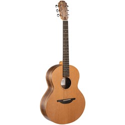 Sheeran by Lowden S-01 Acoustic Guitar inc Gig Bag