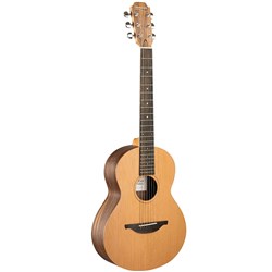 Sheeran by Lowden W-01 Acoustic Guitar inc Gig Bag