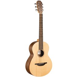 Sheeran by Lowden W-04 Acoustic Guitar w/ LR Baggs Pickup inc Gig Bag