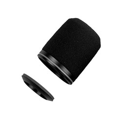 Shure A57AWS Windscreen for Beta 57A