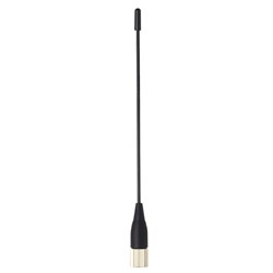 Shure UA720 Replacement Antenna for P10R+ Diversity Receiver