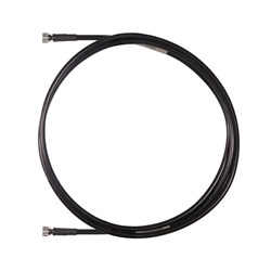 Shure UA806-RSMA 1.8m Reverse SMA Cable
