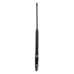 Shure UA820J 1/2 Wave Omnidirectional Receiver Antenna (K14 Frequency Band)