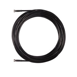 Shure UA825-RSMA Reverse SMA Cable 25ft