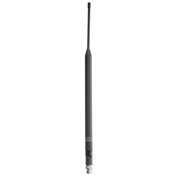 Shure UA8 Half Wave Antenna 596-668MHz