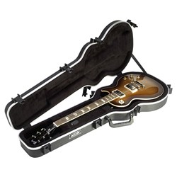 SKB 1SKB-56 Les Paul Guitar Case